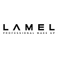 LAMEL PROFESSIONAL
