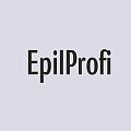 EPIL PROFI