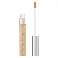 Консилер для лица `LOREAL` TRUE MATCH жидкий тон 3D