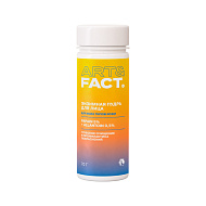 Энзимная пудра `ART & FACT` с папаином 5% и аллантоином 0,5% 70 г