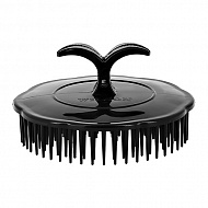 Щетка для волос `LADY PINK` `BASIC` PROFESSIONAL для мытья головы