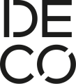 DECO.