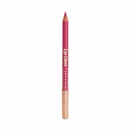 Карандаш для губ `ART-VISAGE` LIP LINER тон 34 сочная вишня