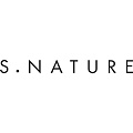 S.NATURE