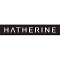 HATHERINE