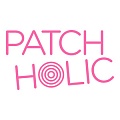 PATCH HOLIC