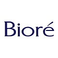 BIORE