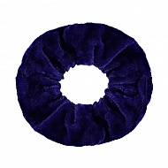Резинка `LADY PINK` material small