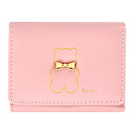 Кошелек `LADY PINK`