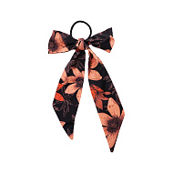 Резинка `LADY PINK` LONG