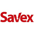 SAVEX