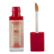 Консилер для лица `BOURJOIS` HEALTHY MIX тон 51