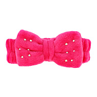 Повязка `MISS PINKY` `FAVS` №7