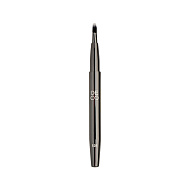 Кисть `DECO.` MAKE UP BRUSH LIPS для губ синтетическая №501