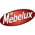 MEBELUX