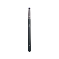 Кисть `DECO.` MAKE UP BRUSH EYES для нанесения теней и растушевки карандаша синтетическая №305
