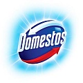 DOMESTOS