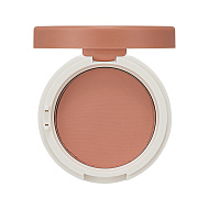 Румяна для лица `HOLIKA HOLIKA` JELLY DOUGH тон 04 Nuts Jelly