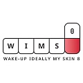 WIMS8