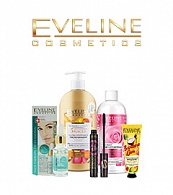 Eveline: 2=3!