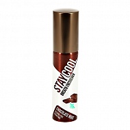 Спрей для полости рта `STAY COOL` Chocolate mint 20 мл