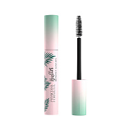 Тушь для ресниц `PHYSICIANS FORMULA` BLOWOUT MASCARA тон черный