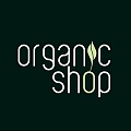 ORGANIC SHOP