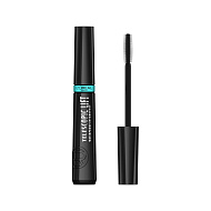 Тушь для ресниц `LOREAL` TELESCOPIC LIFT водостойкая тон black