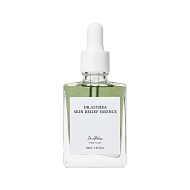 Сыворотка для лица `DR. ALTHEA` SKIN RELIEF ESSENCE успокаивающая против несовершенств 30 мл