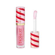 Масло для губ `VIVIENNE SABO` DESSERT A LEVRES тон 01