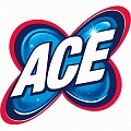 ACE