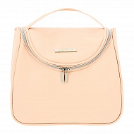 Косметичка-сундучок must have `LADY PINK` `BASIC` розовая