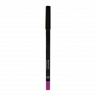 Карандаш для глаз `PARISA` NEON DEMON тон 607 plum violet