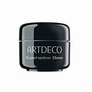 Праймер для век `ARTDECO` EYESHADOW BASE