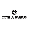 COTE DE PARFUM