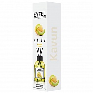 Интерьерные духи `EYFEL` Дыня 55 мл