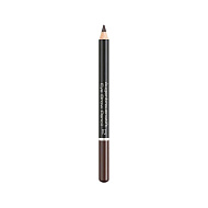 Карандаш для бровей `ARTDECO` EYE BROW PENCIL тон 2