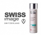 SWISS IMAGE: молочко для снятия макияжа в подарок