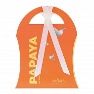 Саше ароматическое `AROMA HARMONY` Papaya 10 гр