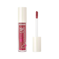 Масло-бальзам для губ `LUXVISAGE` MIRACLE CARE тон 102 Smoky plum