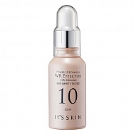 Сыворотка для лица `IT`S SKIN` `POWER 10 FORMULA` против морщин 30 мл