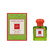 Парфюмерная вода `BESTIES` TEMPTATION wild pear bloom (жен.) 50 мл