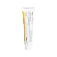 Крем для лица `CELIMAX` PORE+DARK SPOT выравнивающий тон кожи 35 мл