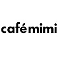 CAFE MIMI