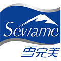 SEWAME