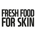 FRESH FOOD