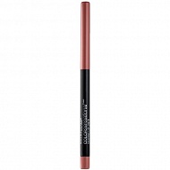 Карандаш для губ `MAYBELLINE` COLOR SENSATIONAL тон 20