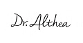 DR. ALTHEA