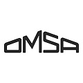 OMSA