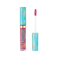 Блеск для губ `VIVIENNE SABO` TROPIQUE GLOSS тон 01